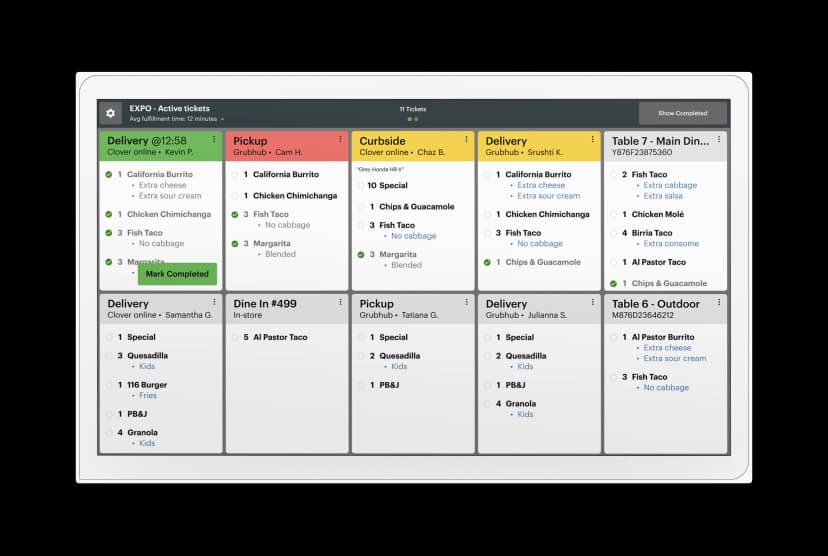 Product view 1