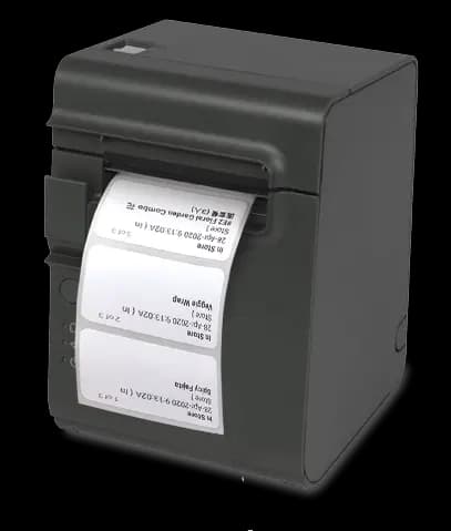 Product view 1