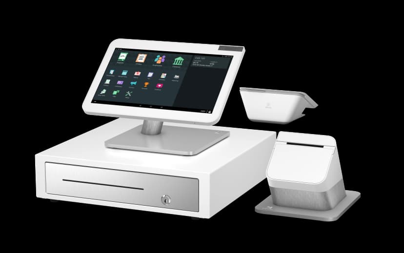 Product view 1