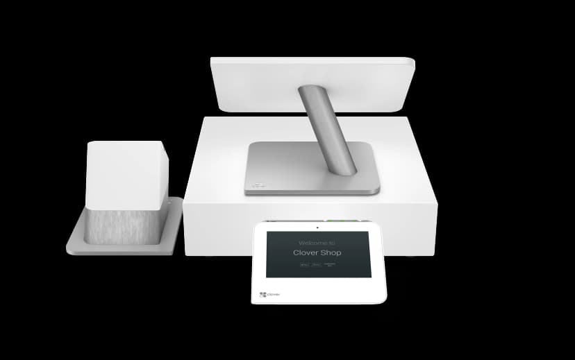 Product view 3