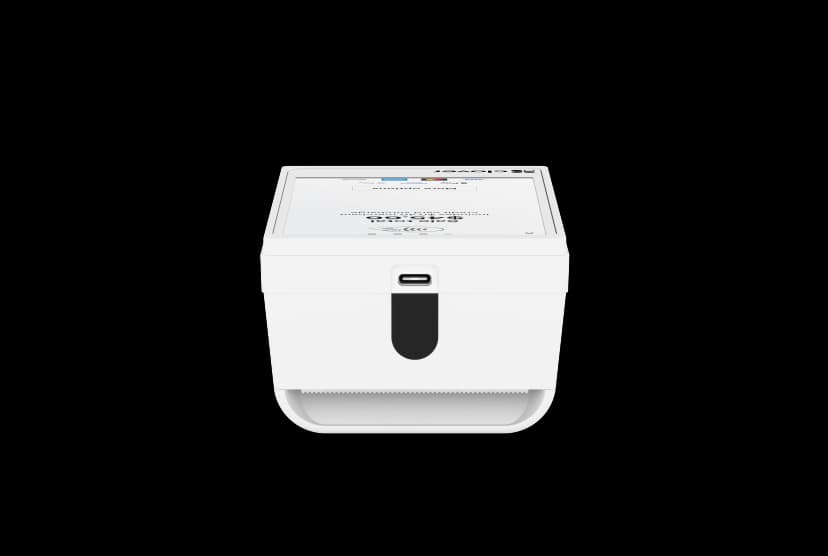 Product view 3