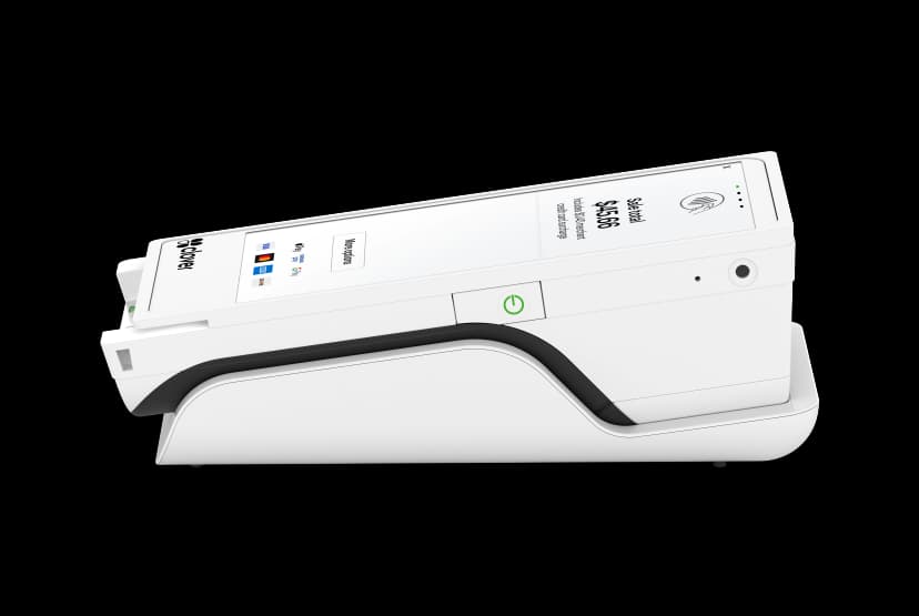 Product view 2