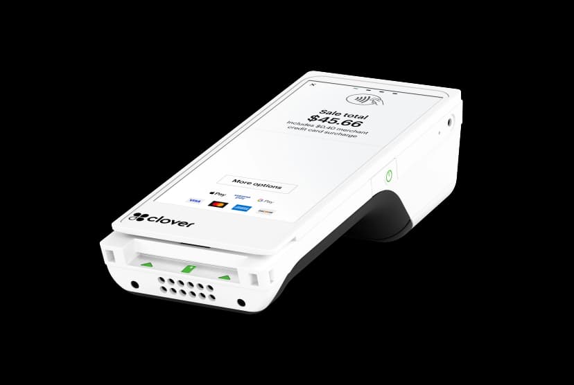 Product view 1