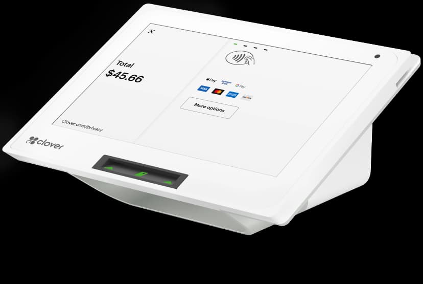 Product view 2
