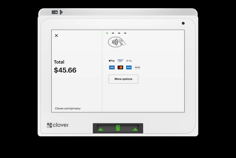 Product view 1