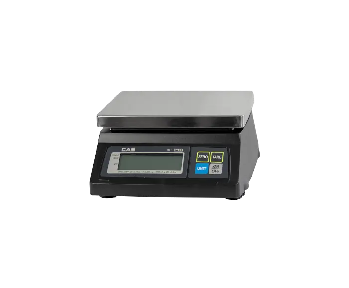 Product view 1