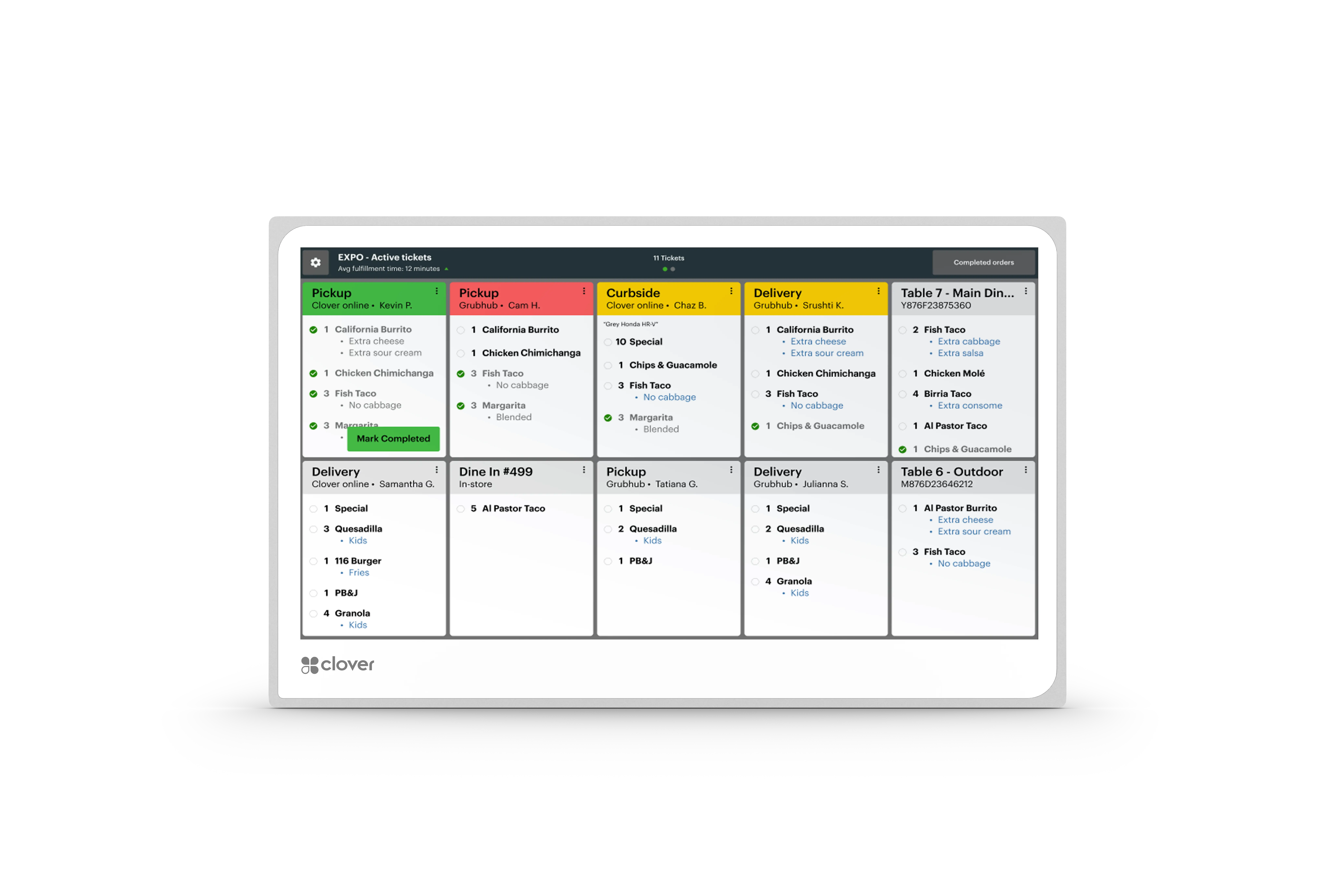 Product view 1