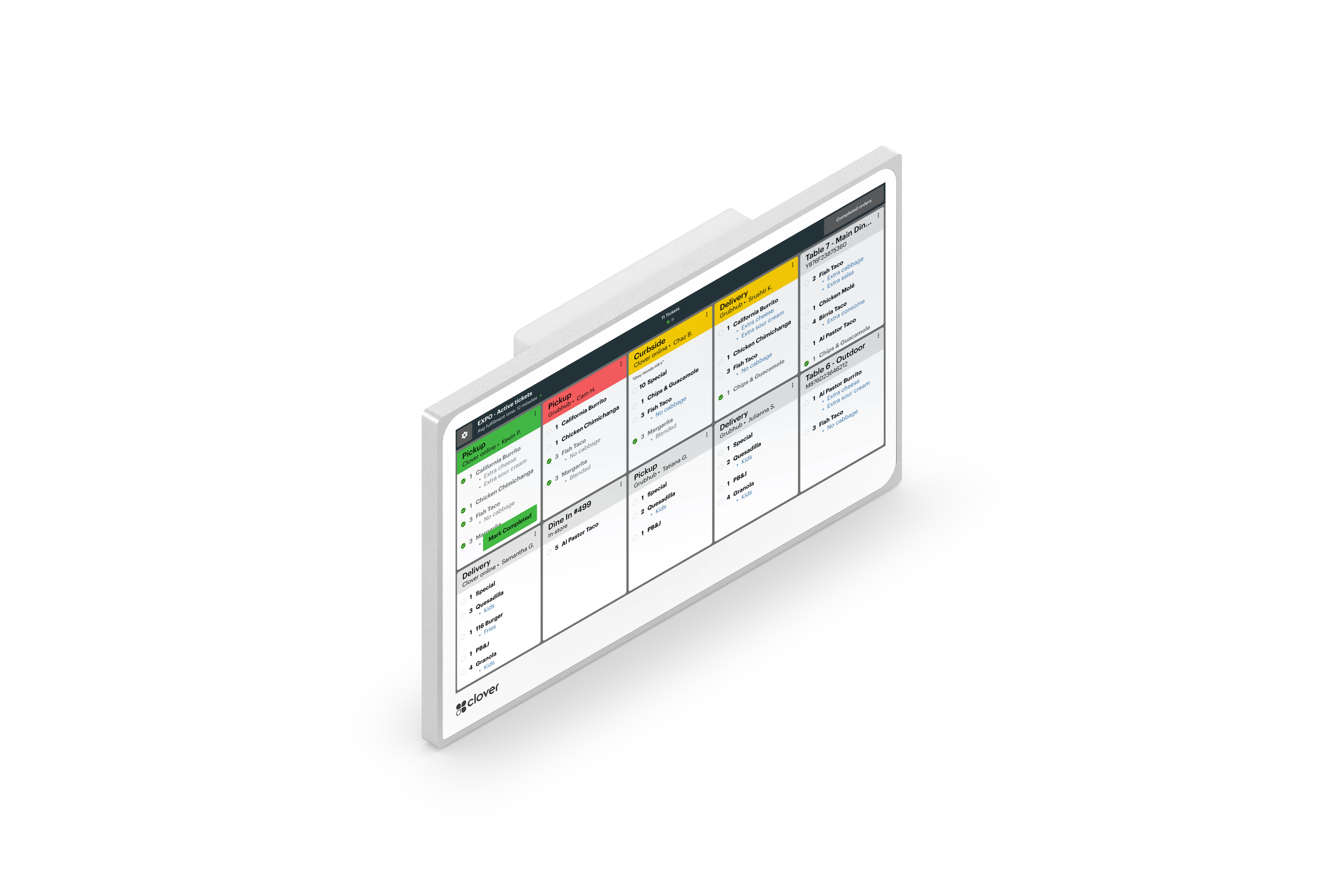 Product view 5