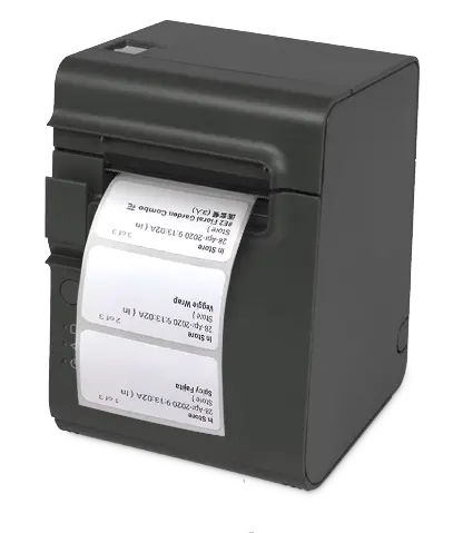 Product view 1