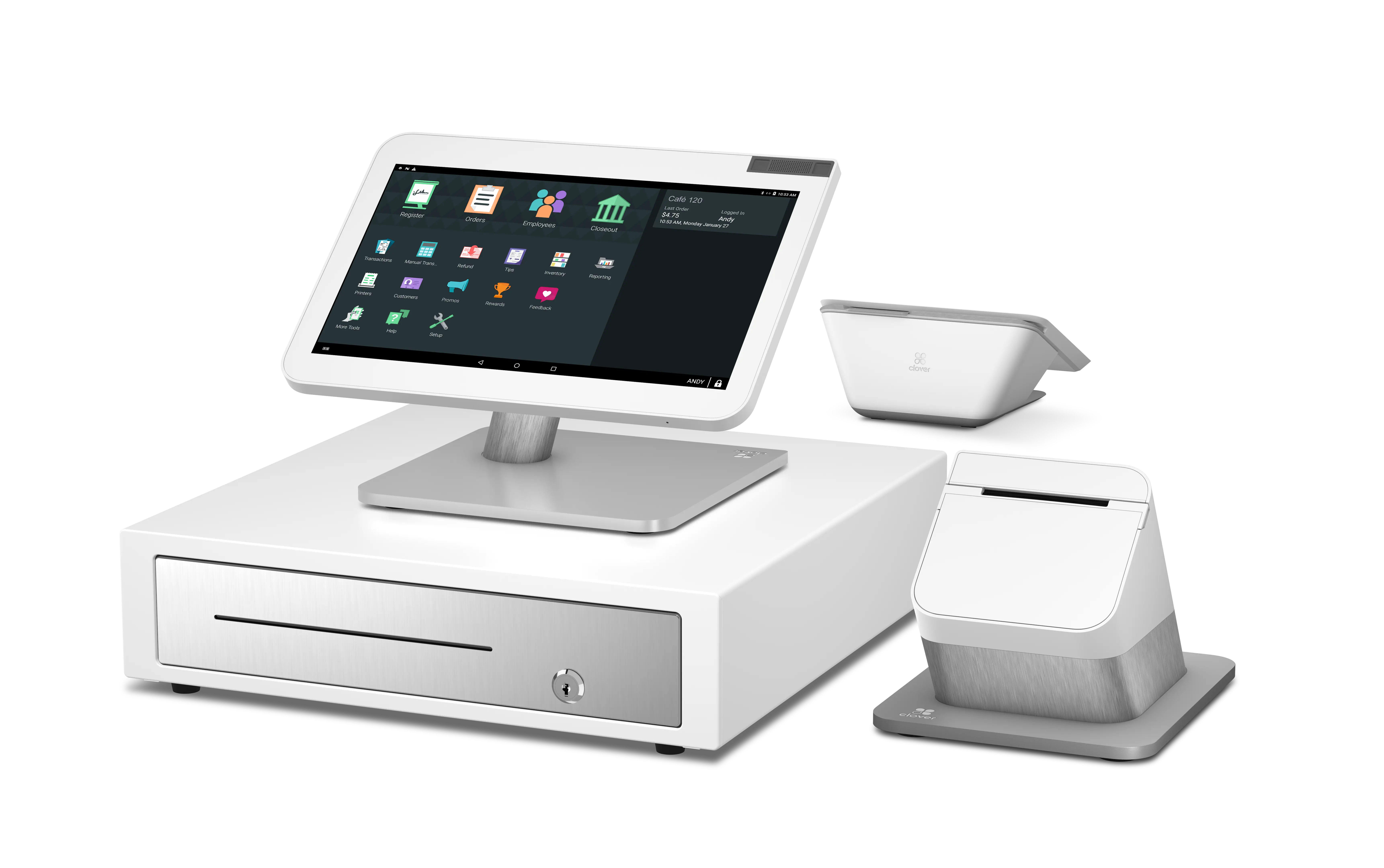Product view 1