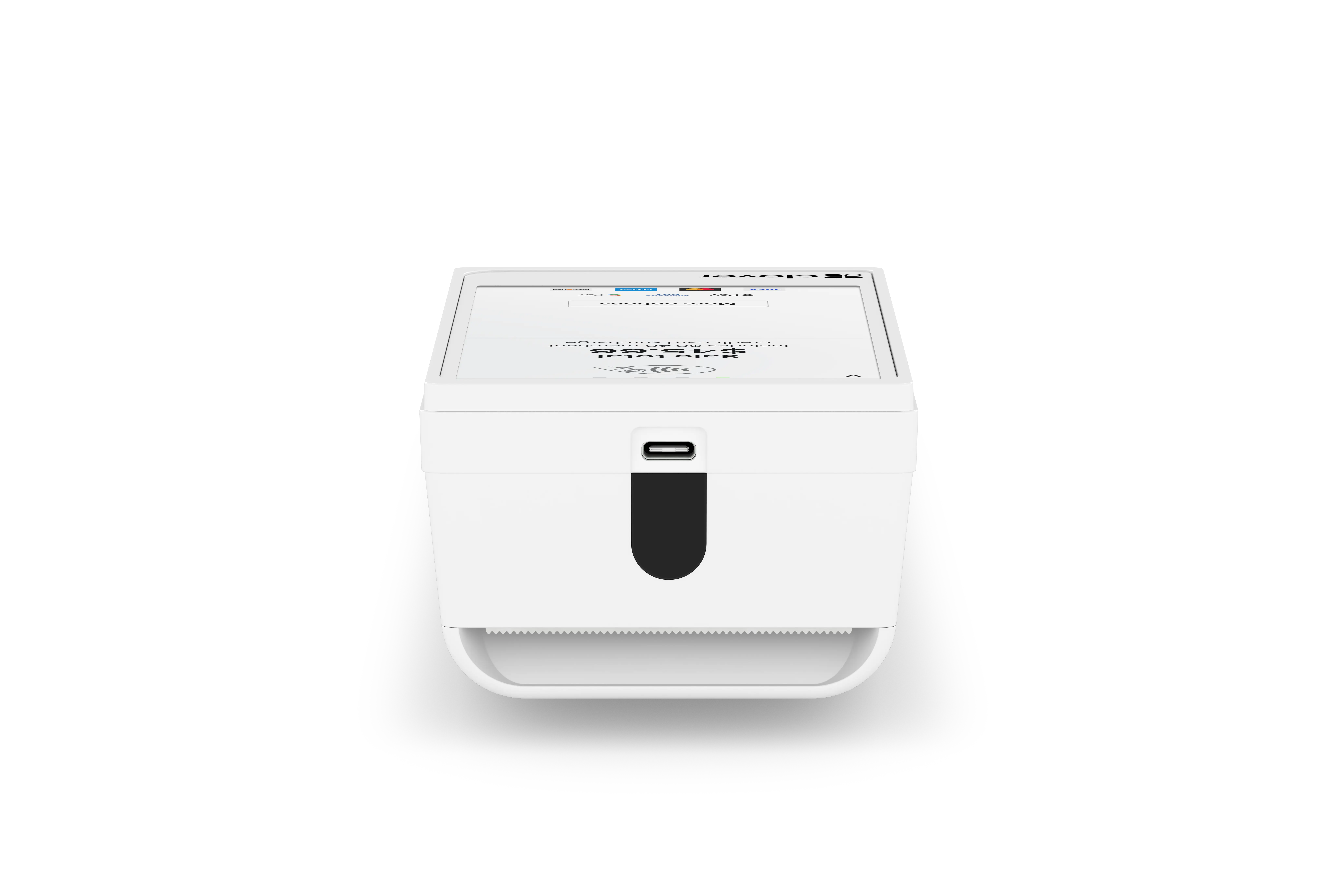 Product view 3