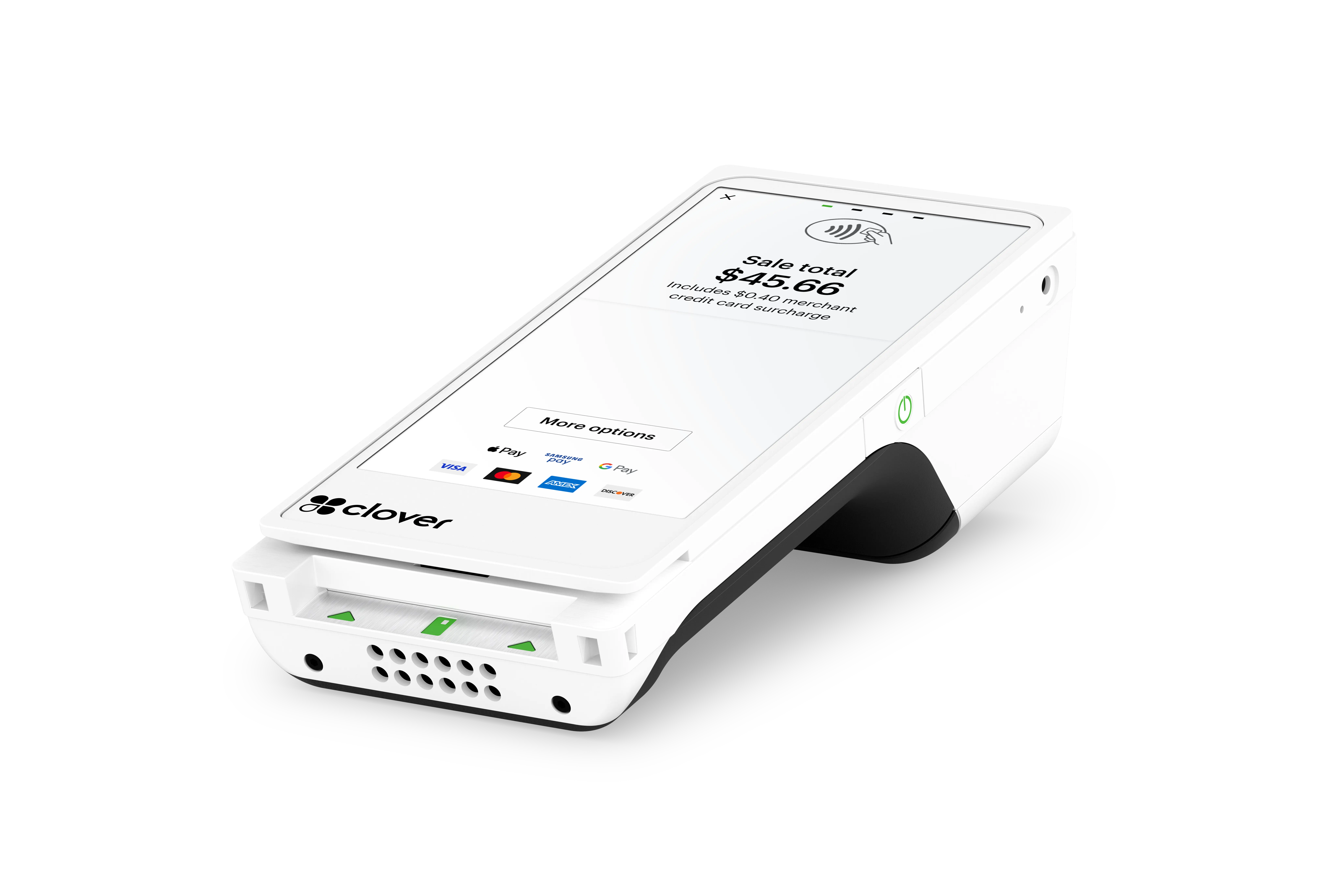 Product view 1