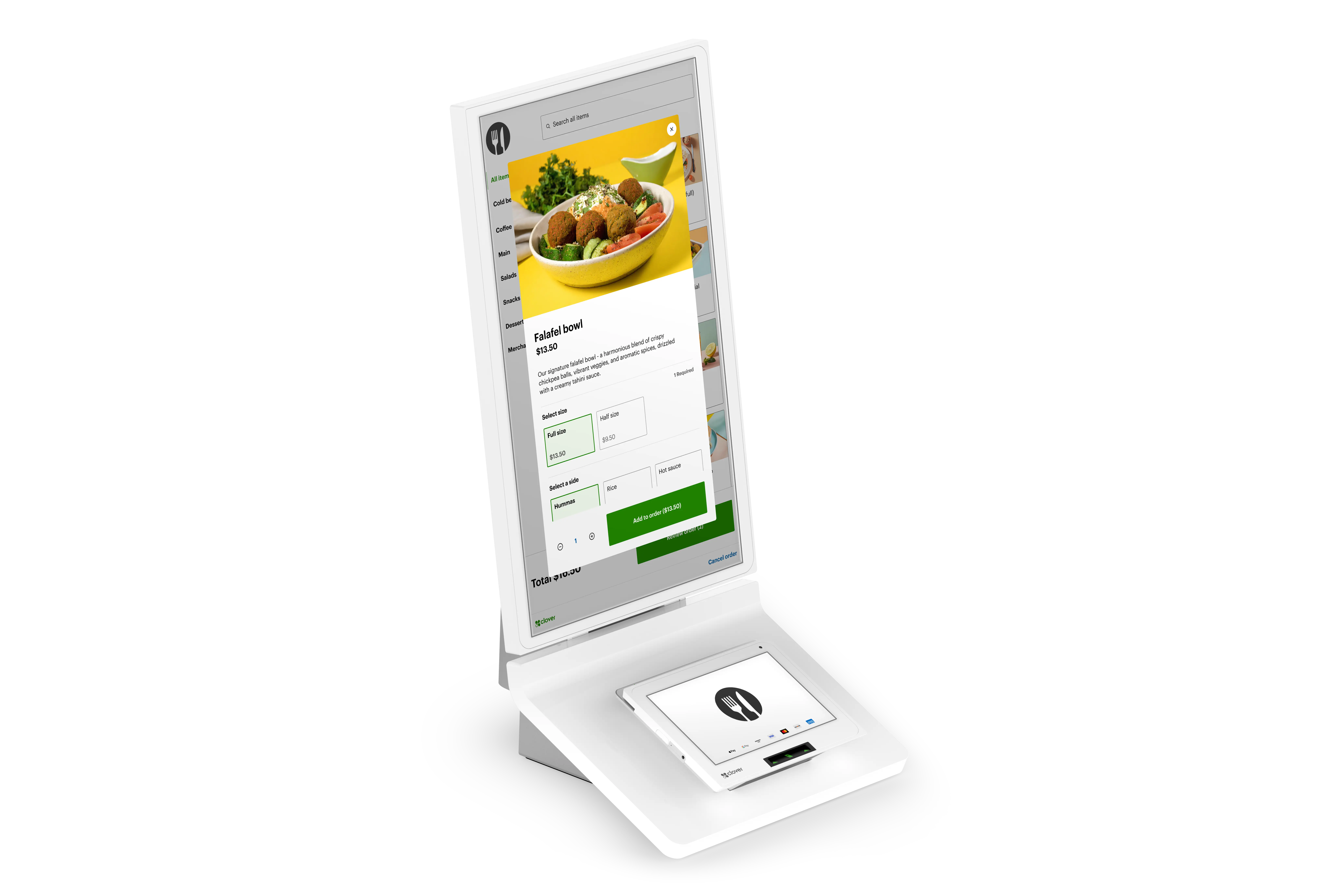 Product view 3