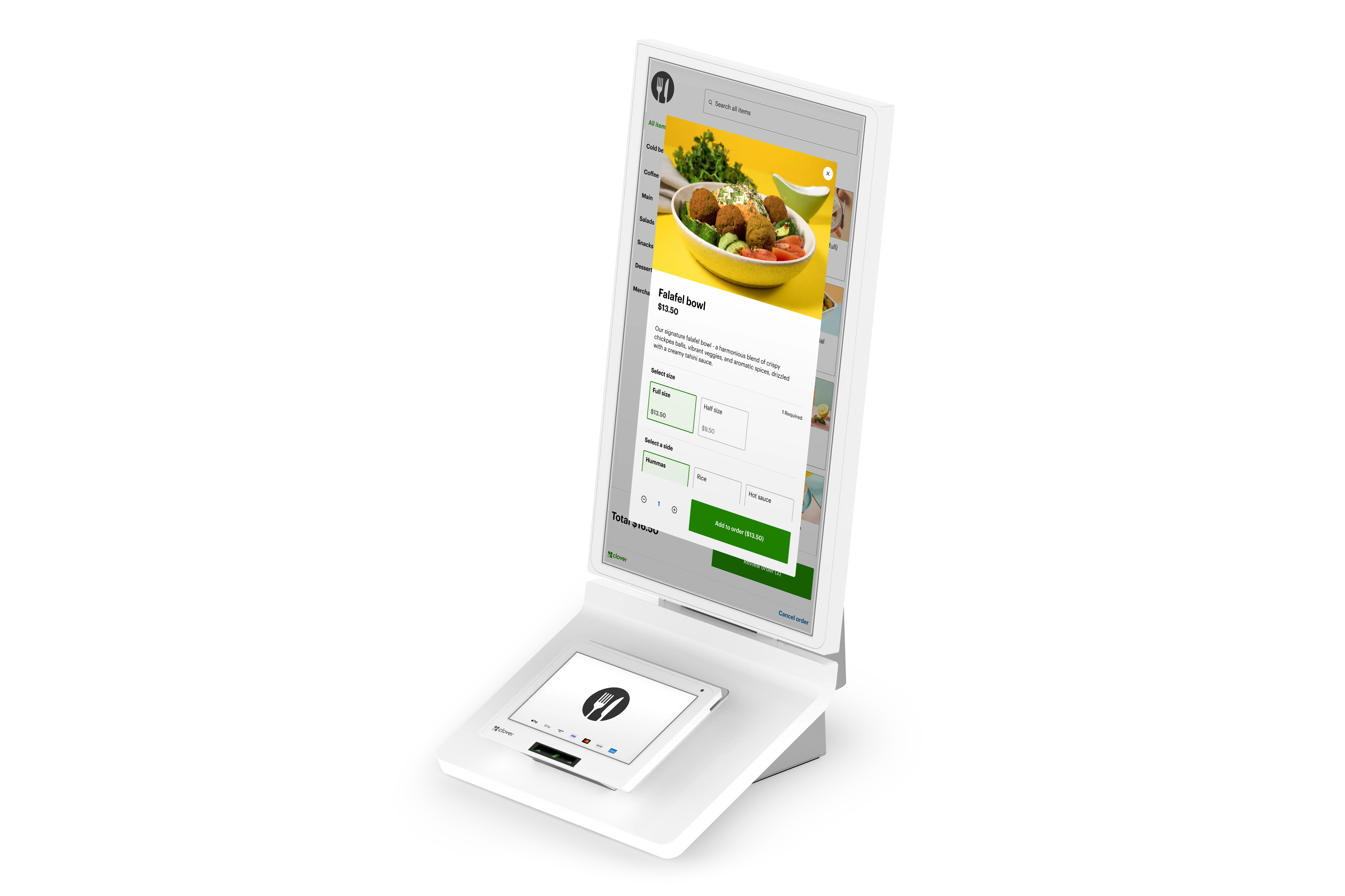 Product view 2