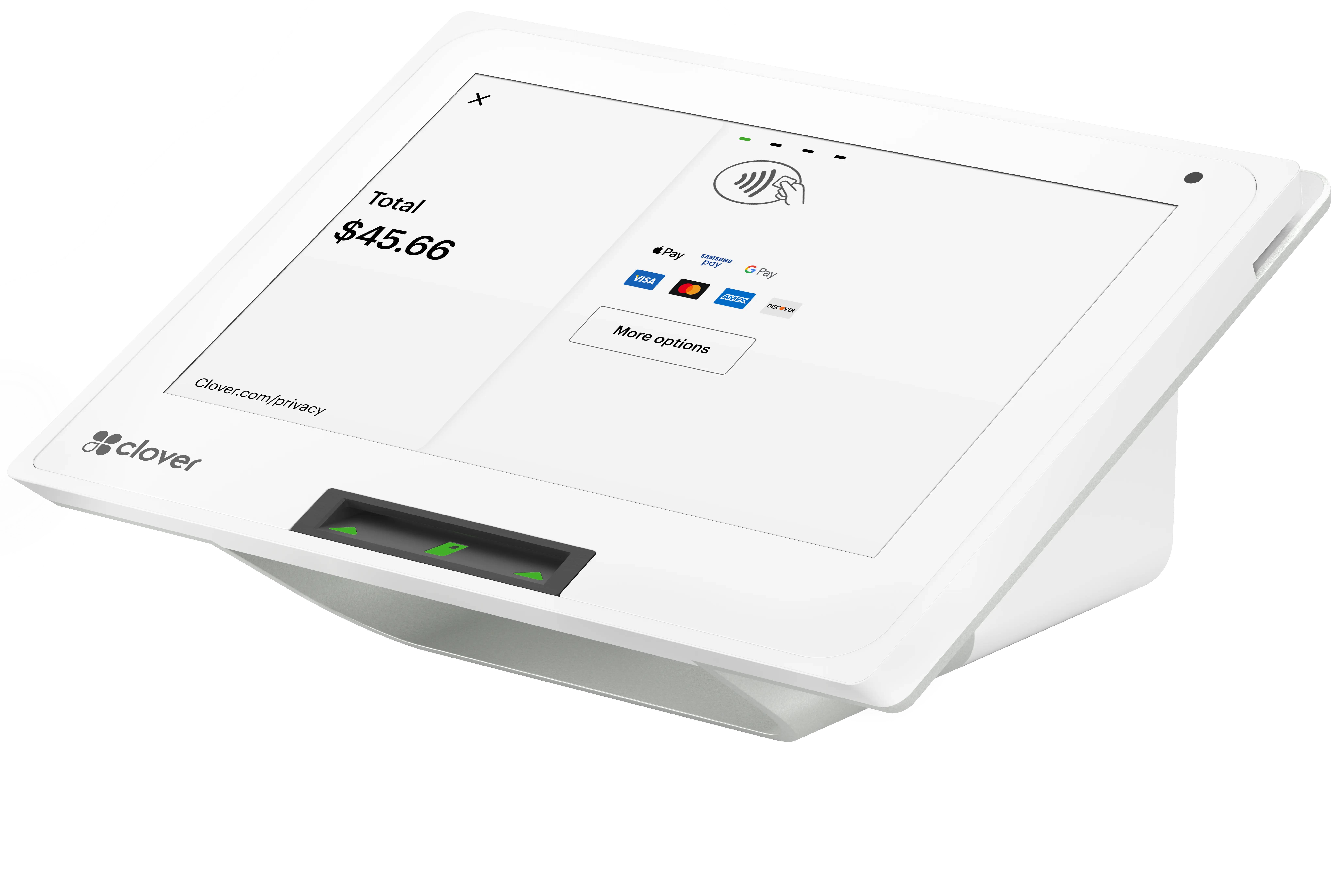 Product view 2