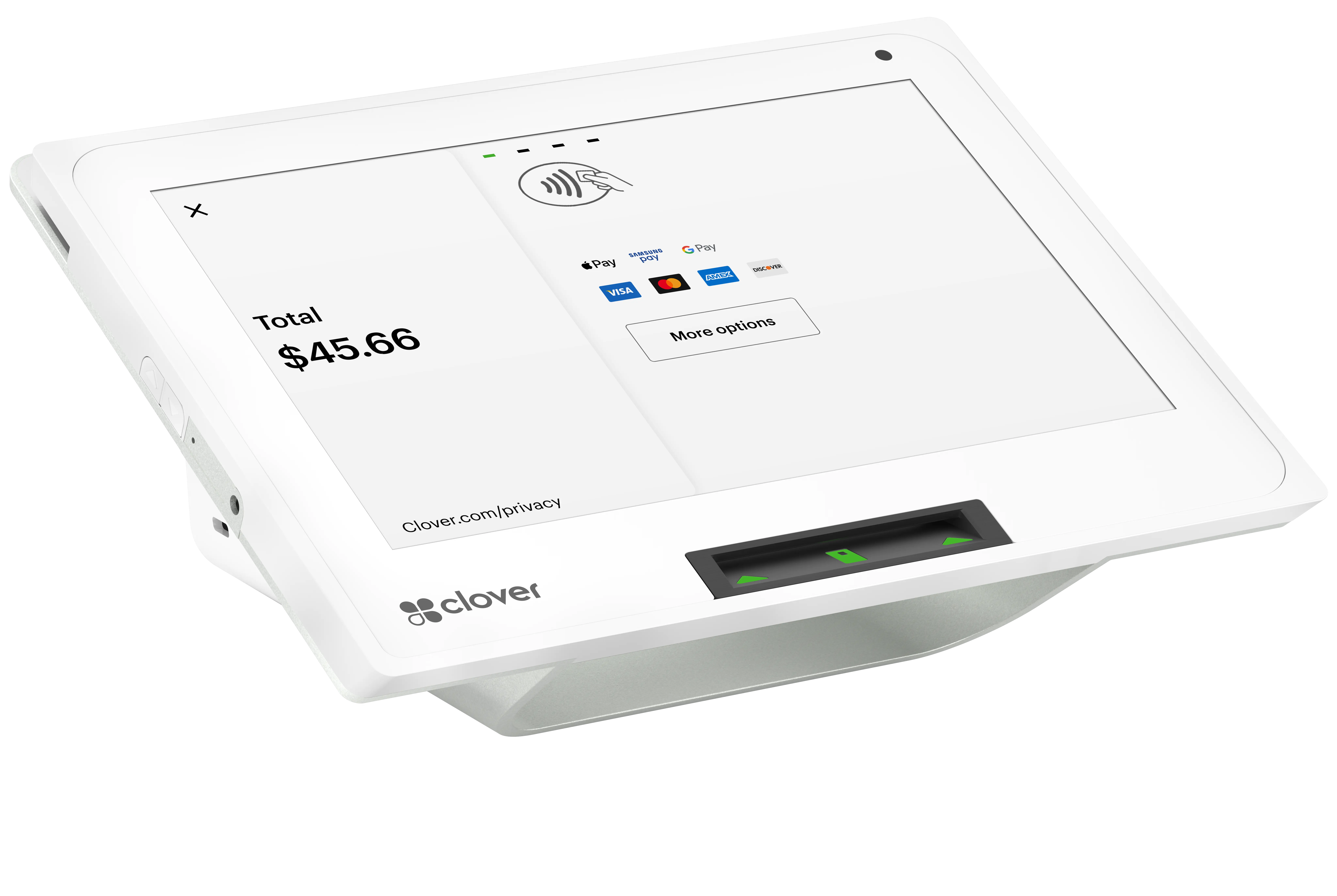 Product view 4