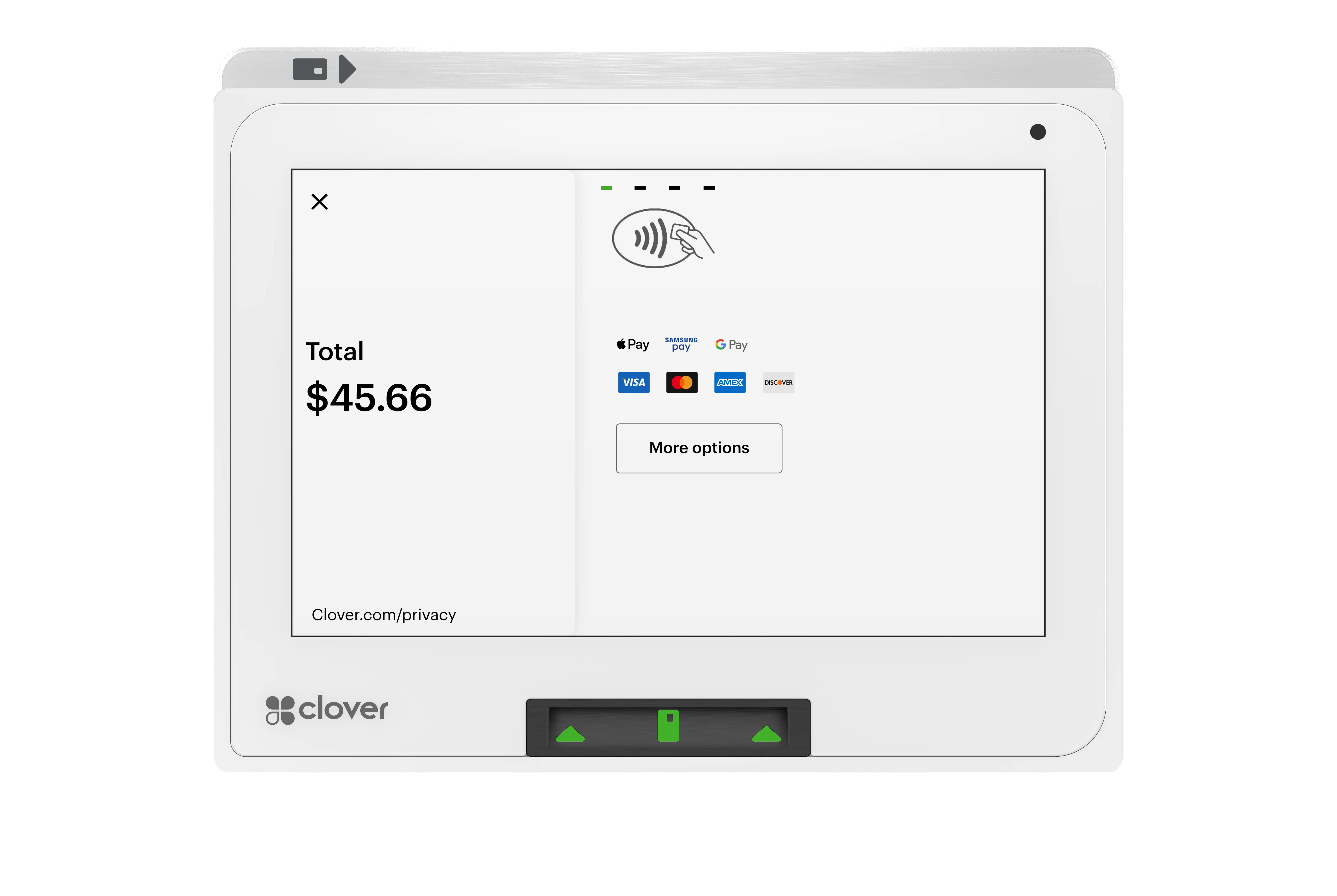 Product view 1