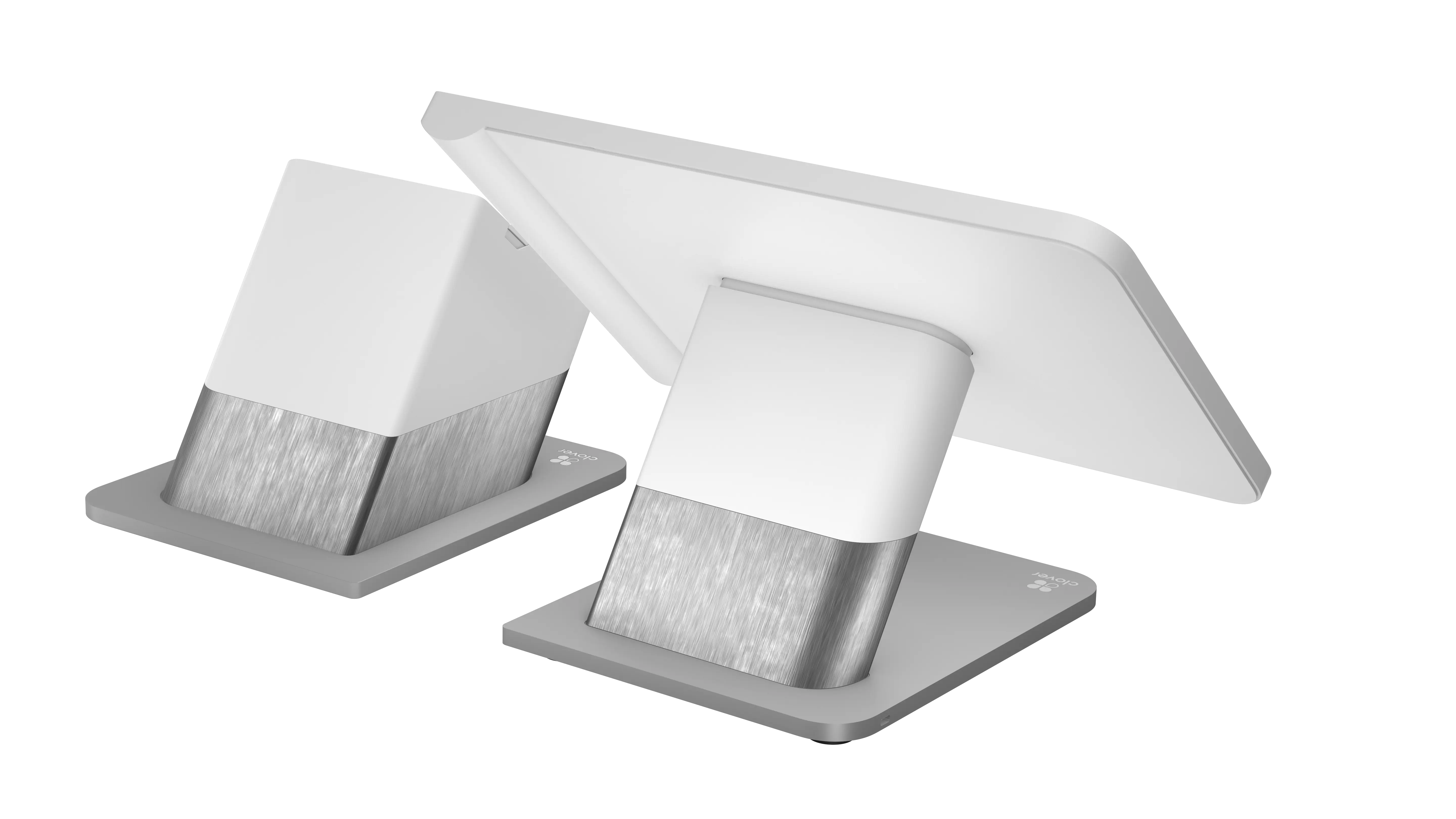 Product view 5