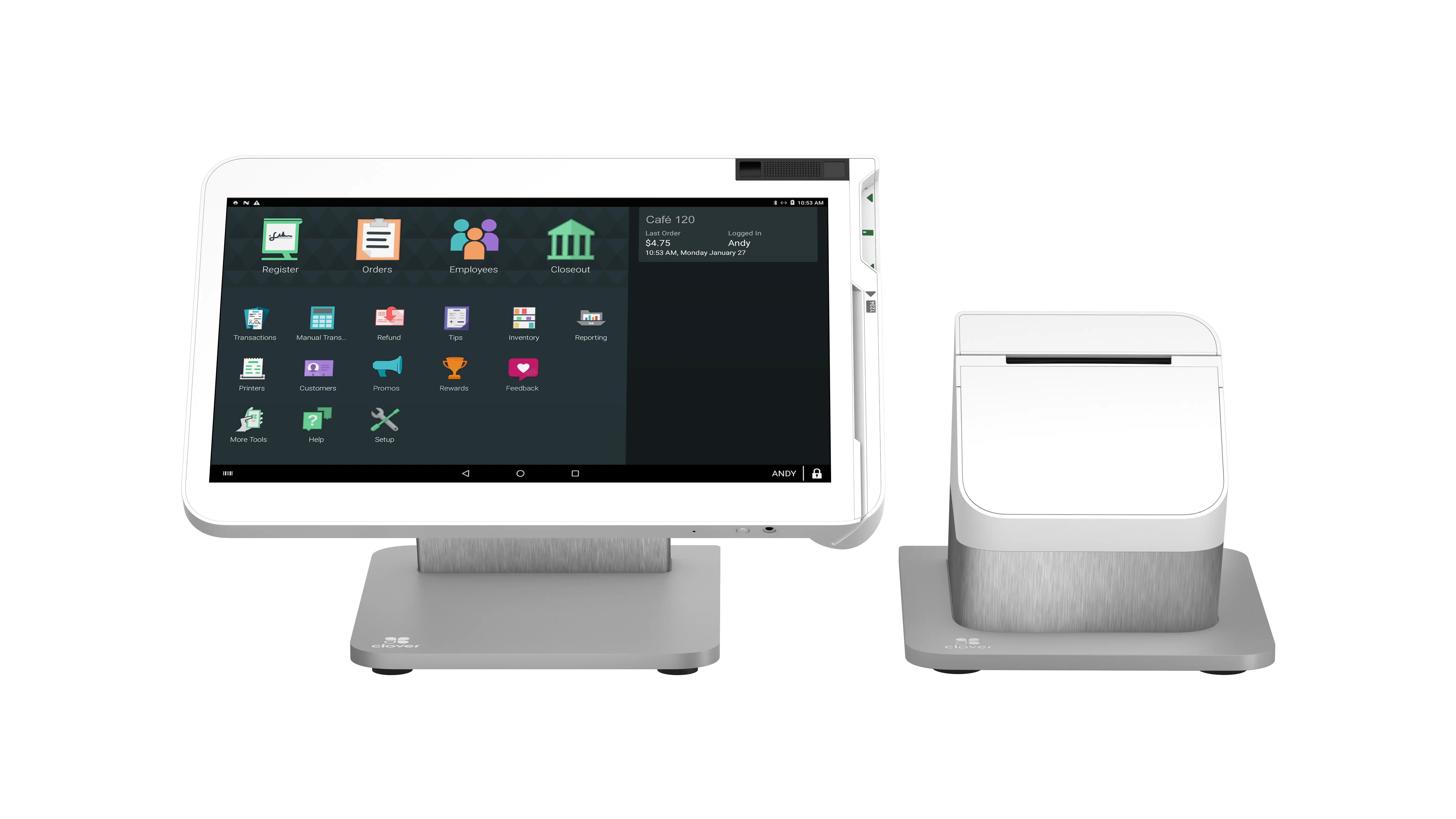 Product view 1