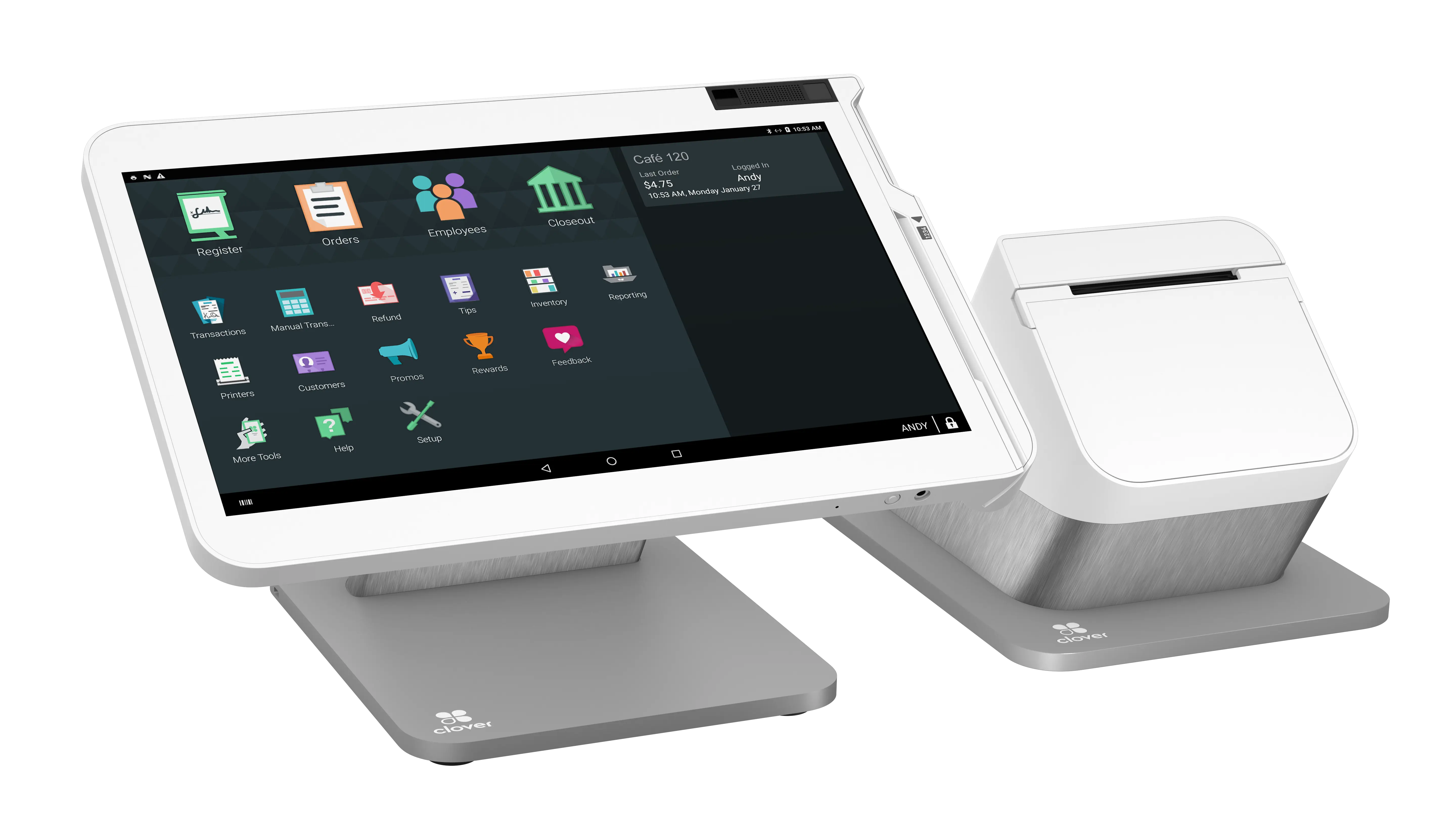 Product view 6