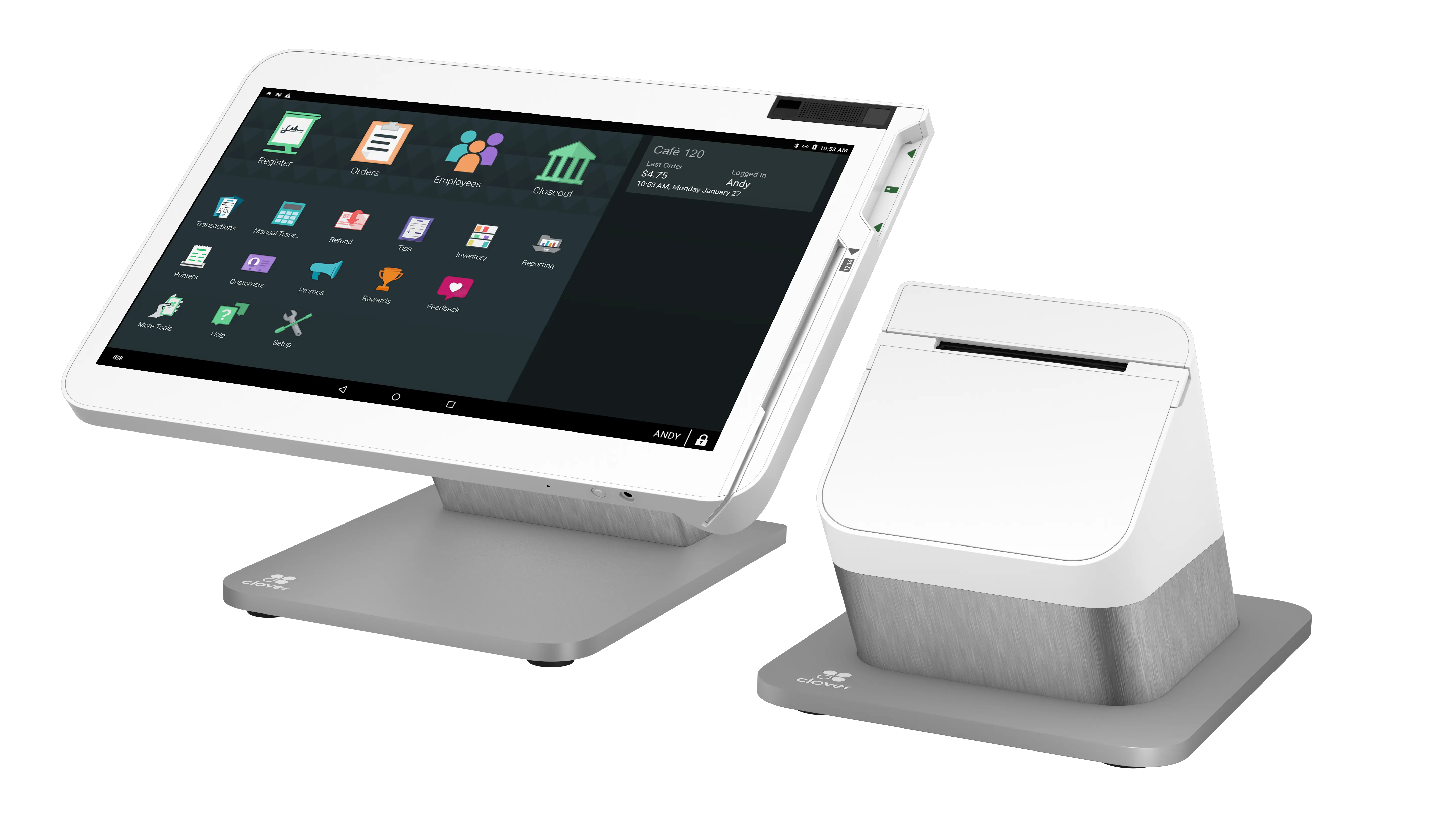 Product view 2